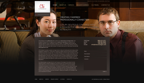Portfolio Item 0136