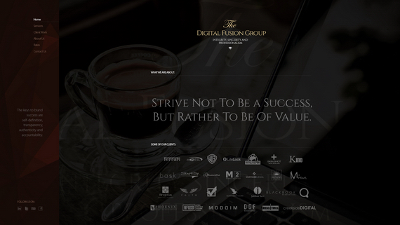 Portfolio Item 0178