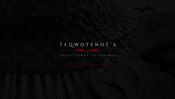 Portfolio Item 0191