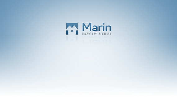 Portfolio Item 0197