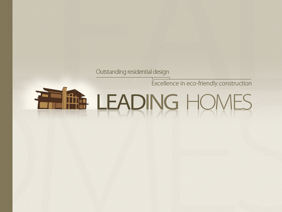 Portfolio Item 0204